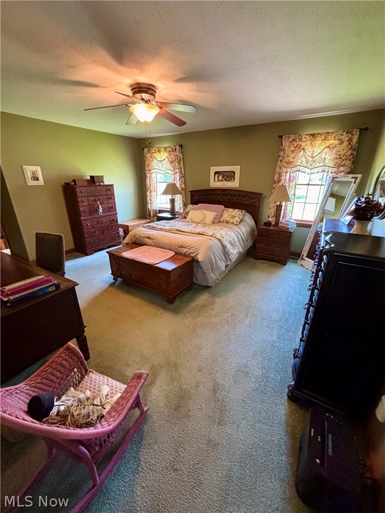 720 Dale Avenue NW Strasburg OH 44680