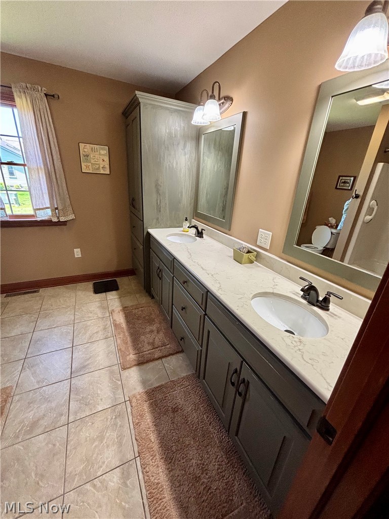 720 Dale Avenue NW Strasburg OH 44680