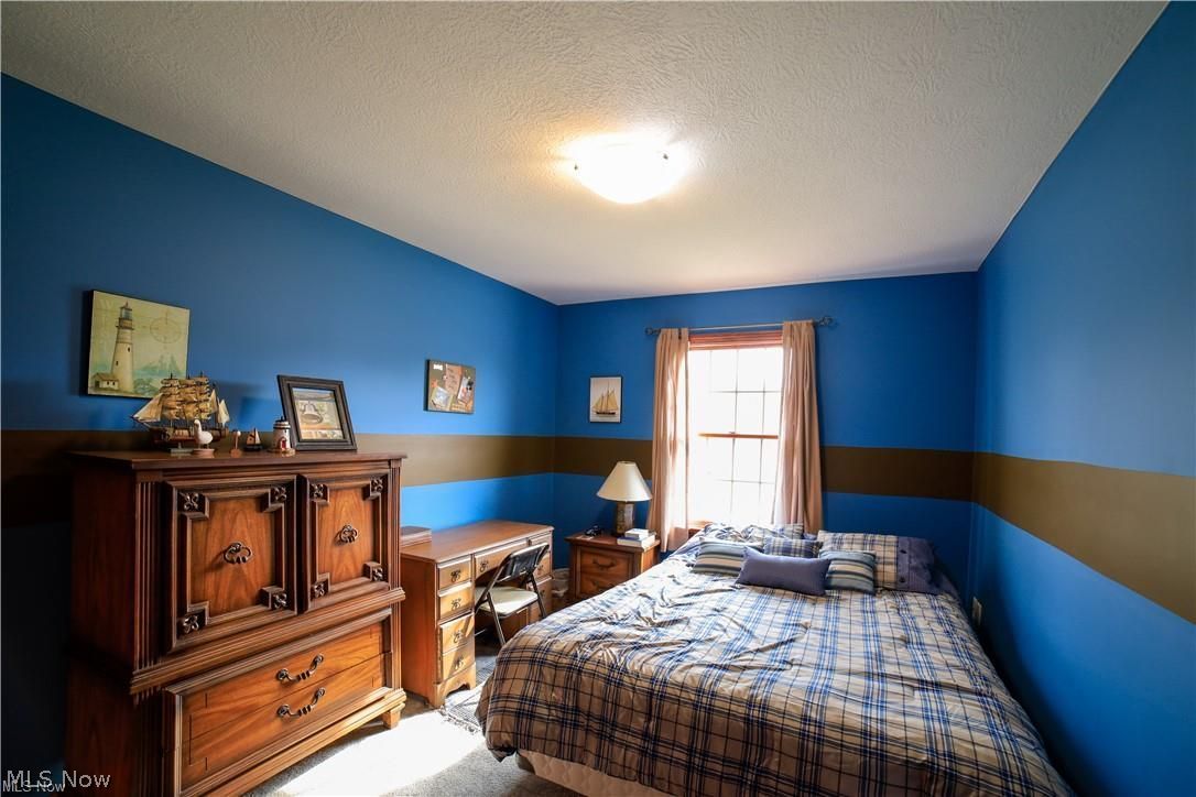 720 Dale Avenue NW Strasburg OH 44680
