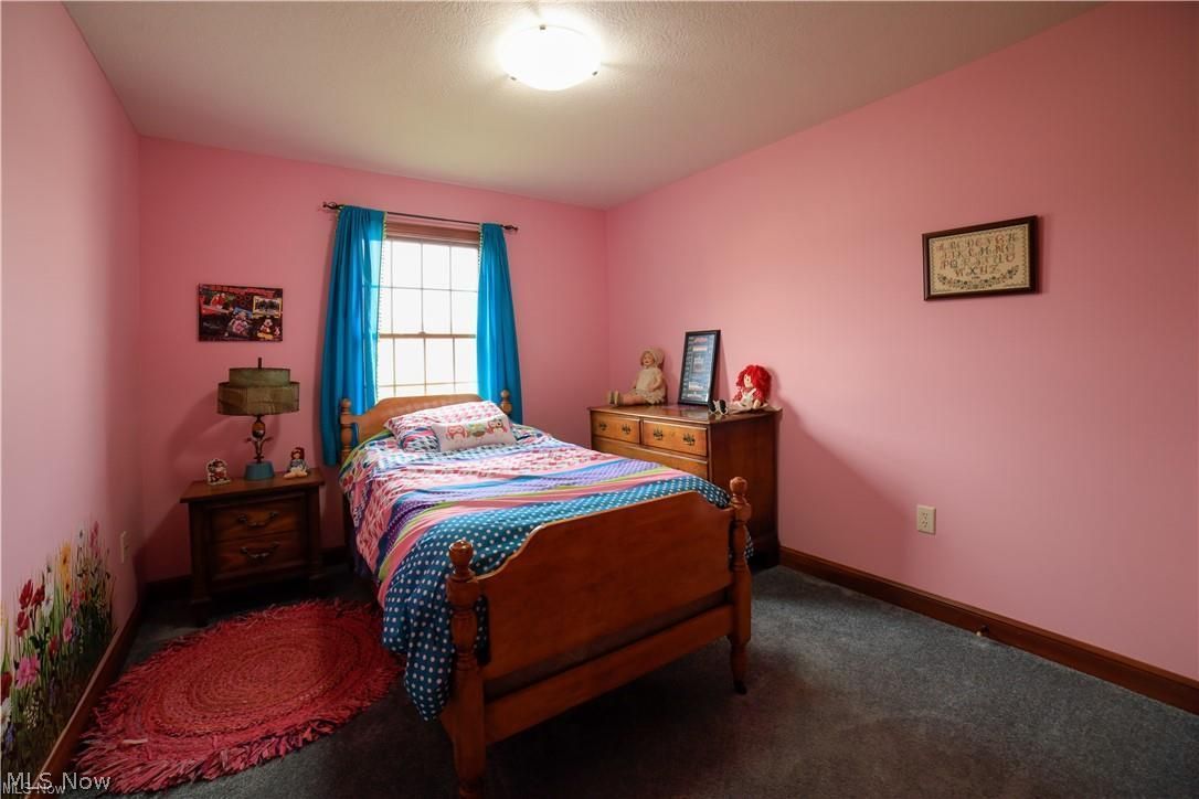 720 Dale Avenue NW Strasburg OH 44680