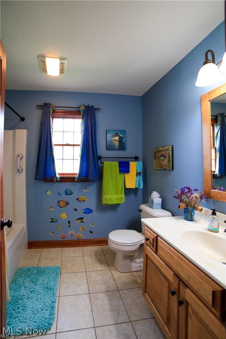 720 Dale Avenue NW Strasburg OH 44680