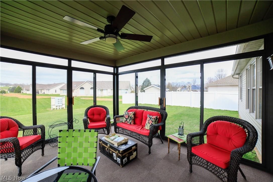 720 Dale Avenue NW Strasburg OH 44680