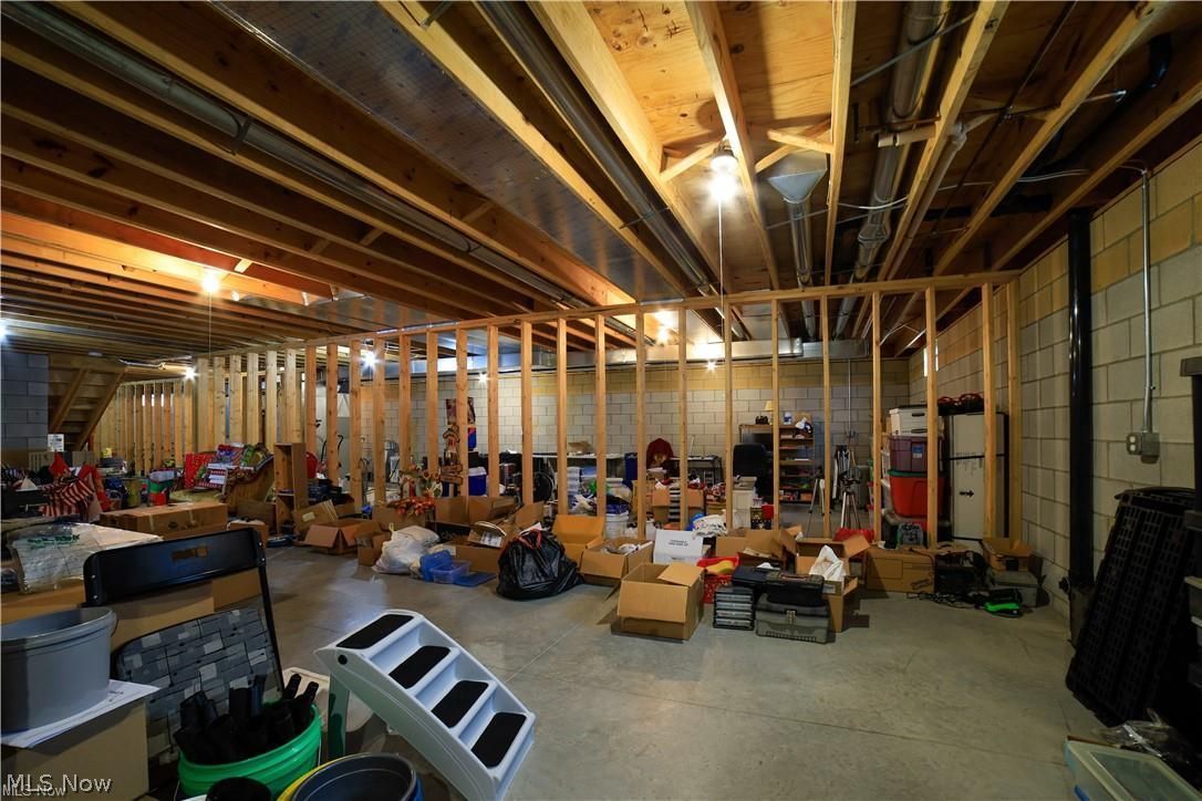 720 Dale Avenue NW Strasburg OH 44680