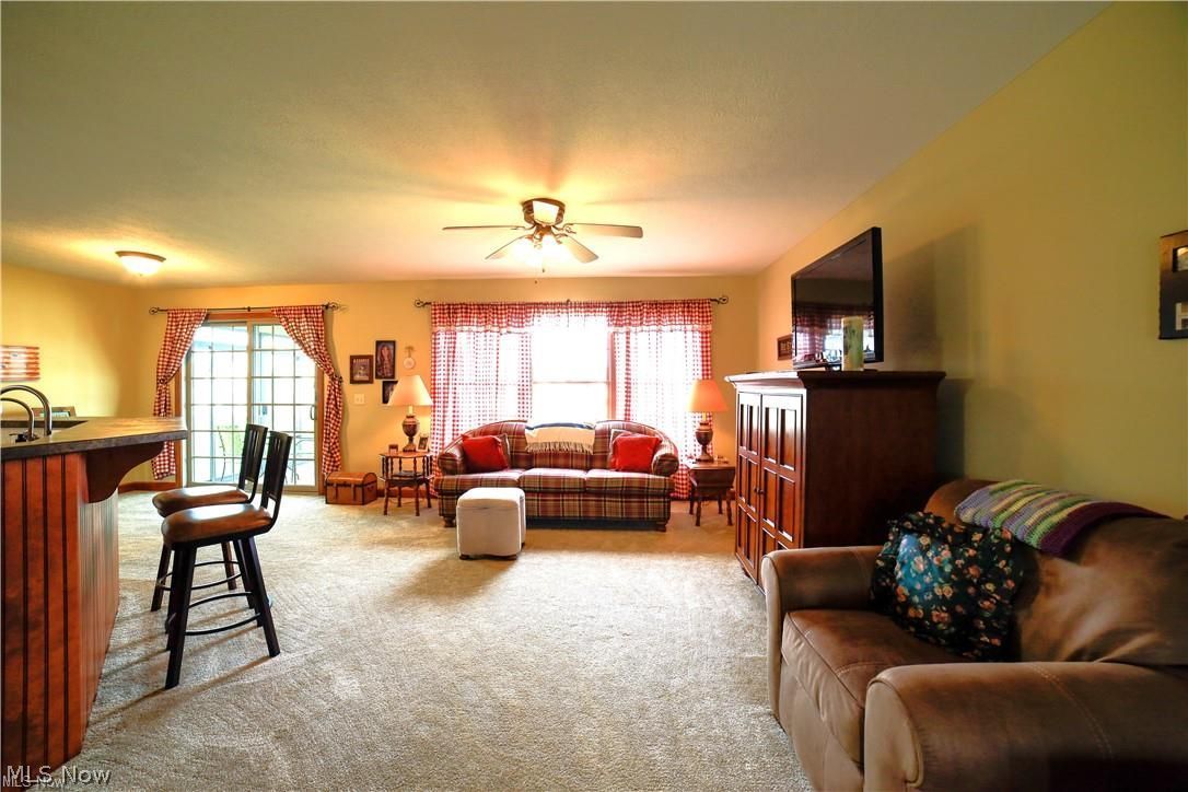 720 Dale Avenue NW Strasburg OH 44680