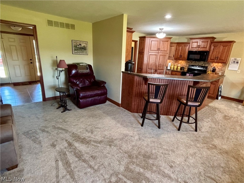 720 Dale Avenue NW Strasburg OH 44680