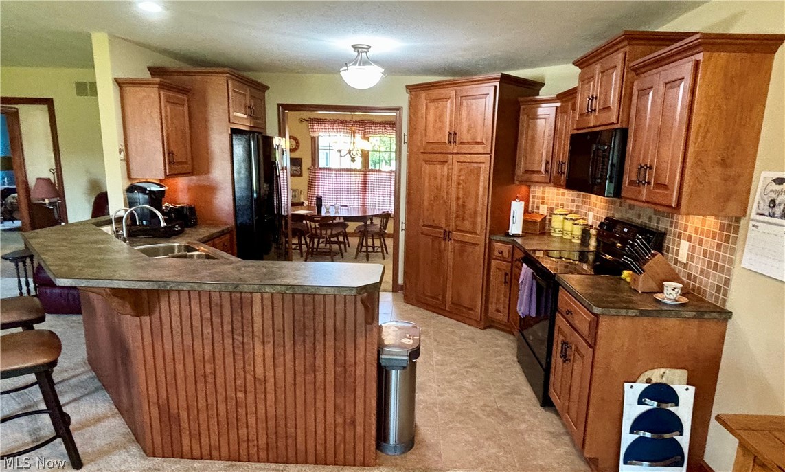 720 Dale Avenue NW Strasburg OH 44680