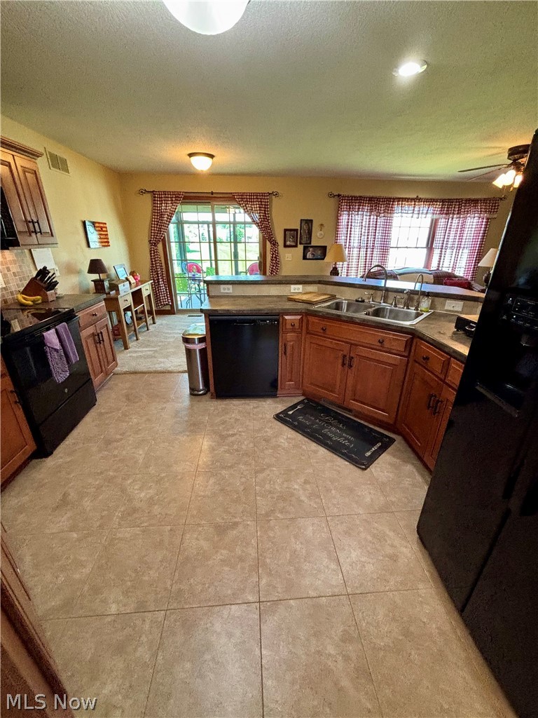 720 Dale Avenue NW Strasburg OH 44680