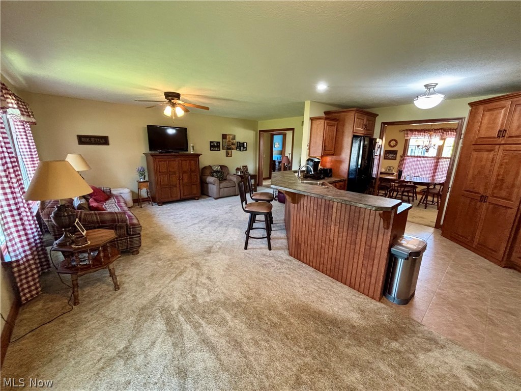 720 Dale Avenue NW Strasburg OH 44680