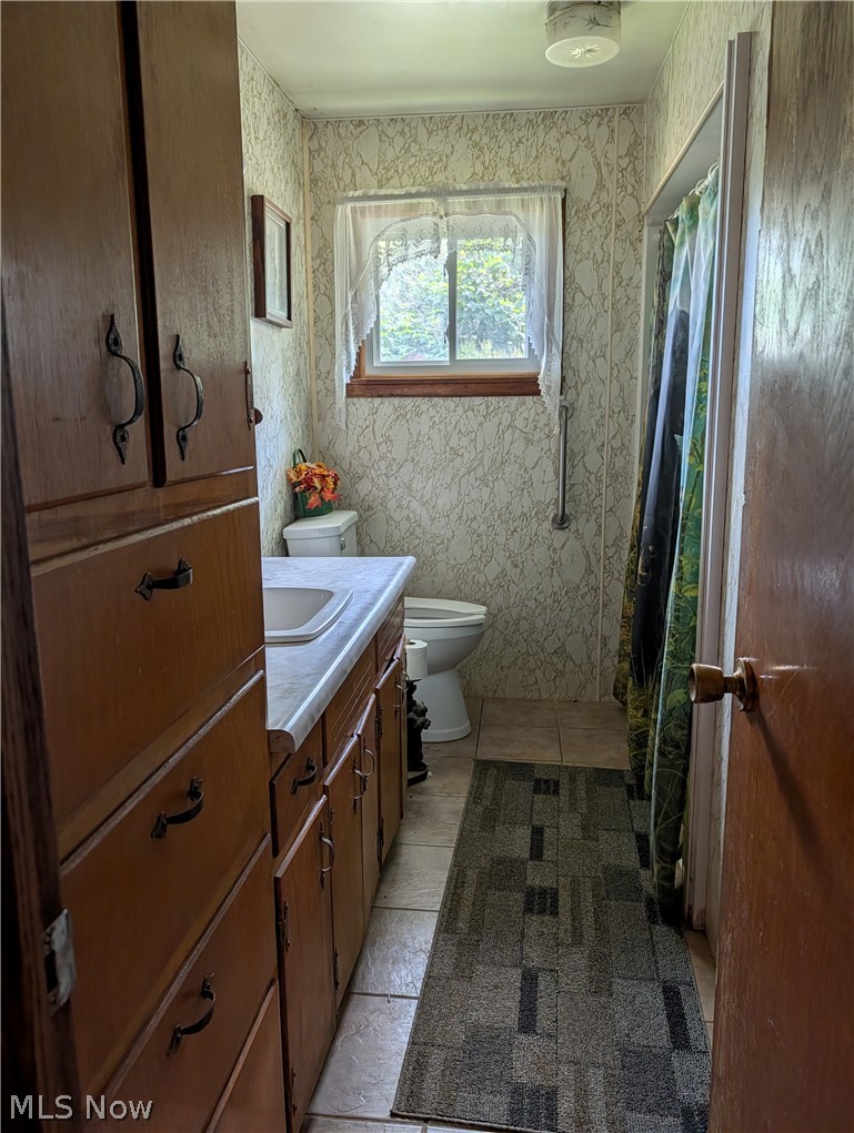 13946 Foundry Hill Road Hanoverton OH 44423