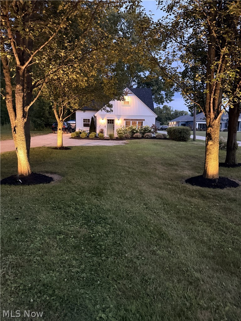 27005 Bagley Road Olmsted Twp OH 44138