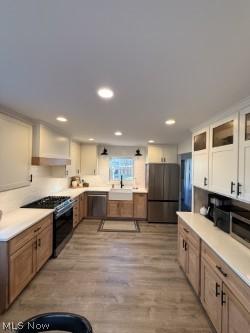 27005 Bagley Road Olmsted Twp OH 44138