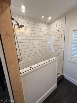 27005 Bagley Road Olmsted Twp OH 44138