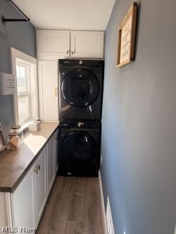 27005 Bagley Road Olmsted Twp OH 44138