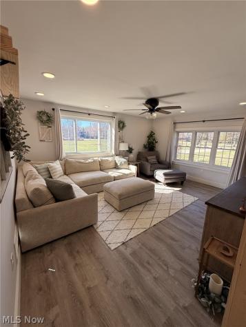 27005 Bagley Road Olmsted Twp OH 44138