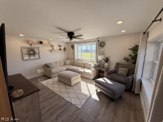 27005 Bagley Road Olmsted Twp OH 44138