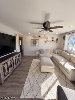 27005 Bagley Road Olmsted Twp OH 44138