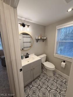 27005 Bagley Road Olmsted Twp OH 44138