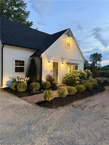 27005 Bagley Road Olmsted Twp OH 44138