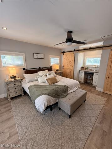 27005 Bagley Road Olmsted Twp OH 44138