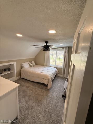 27005 Bagley Road Olmsted Twp OH 44138