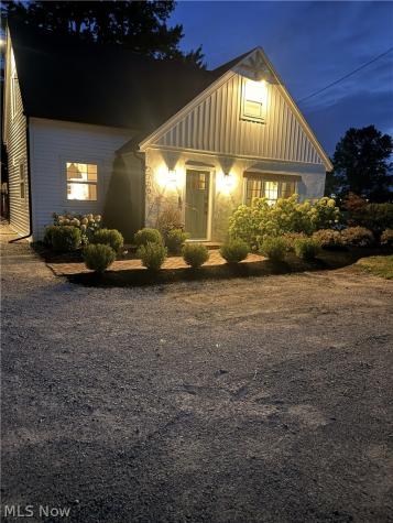 27005 Bagley Road Olmsted Twp OH 44138