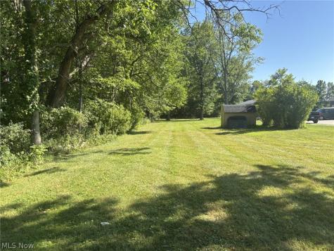 27005 Bagley Road Olmsted Twp OH 44138