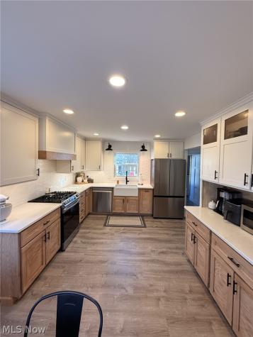 27005 Bagley Road Olmsted Twp OH 44138