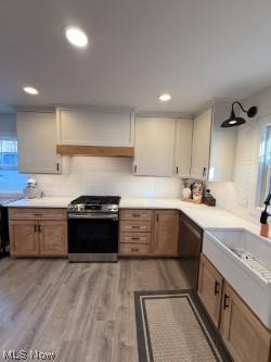 27005 Bagley Road Olmsted Twp OH 44138