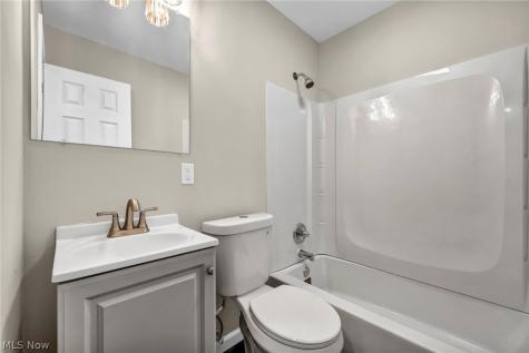 12215 National Drive Grafton OH 44044