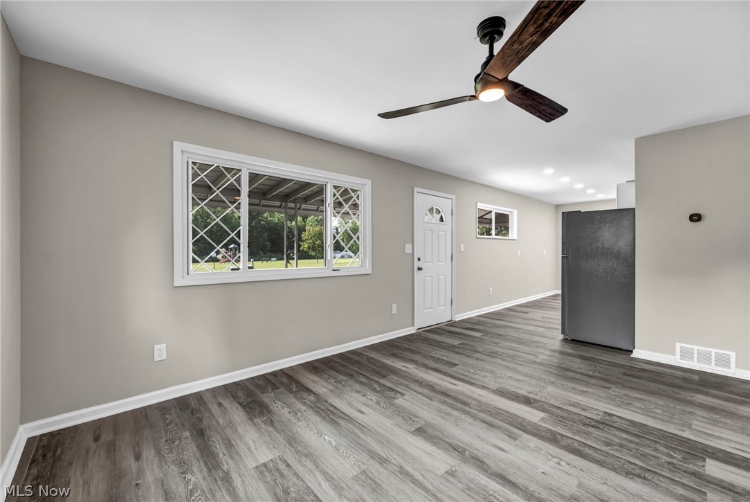 12215 National Drive Grafton OH 44044