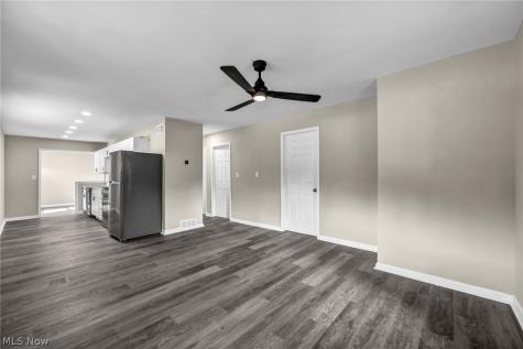 12215 National Drive Grafton OH 44044