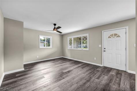 12215 National Drive Grafton OH 44044