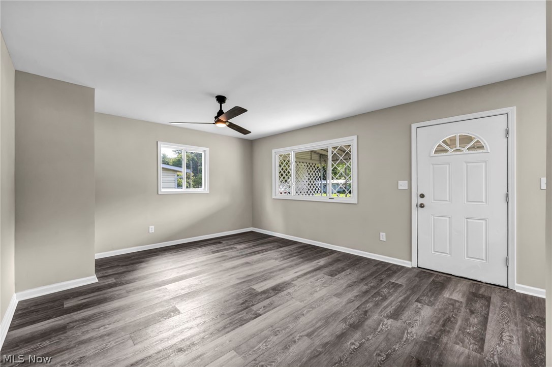 12215 National Drive Grafton OH 44044