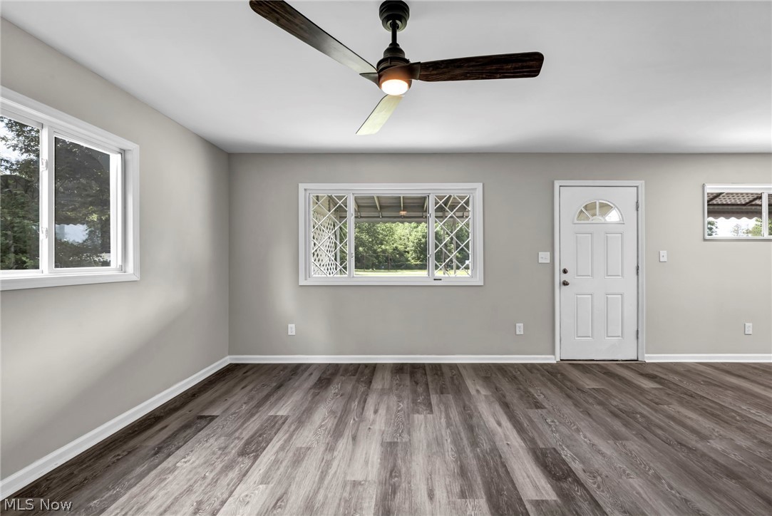 12215 National Drive Grafton OH 44044