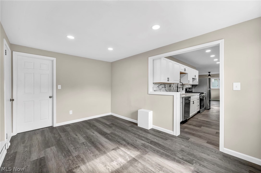 12215 National Drive Grafton OH 44044