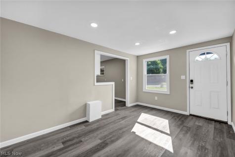 12215 National Drive Grafton OH 44044