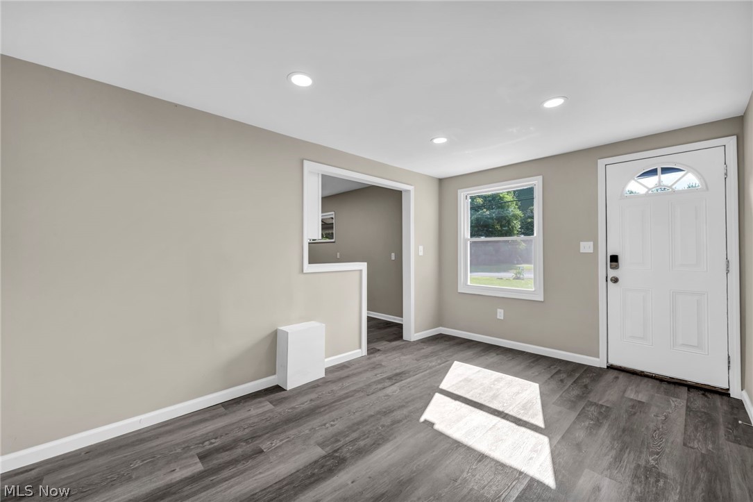 12215 National Drive Grafton OH 44044