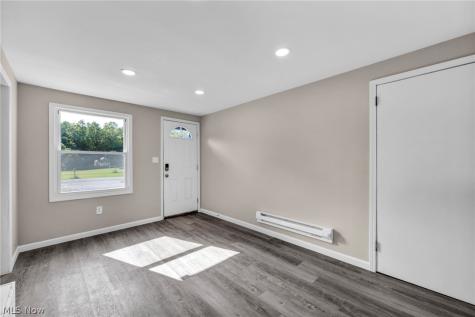 12215 National Drive Grafton OH 44044