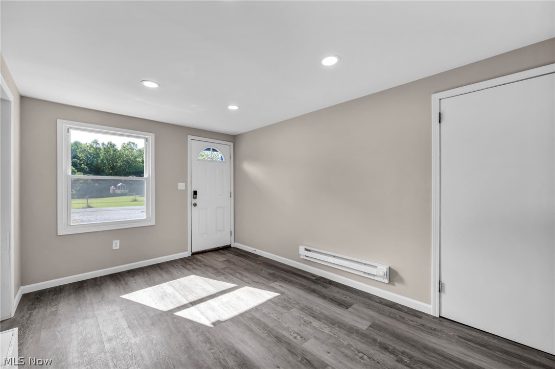 12215 National Drive Grafton OH 44044