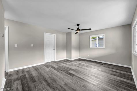 12215 National Drive Grafton OH 44044