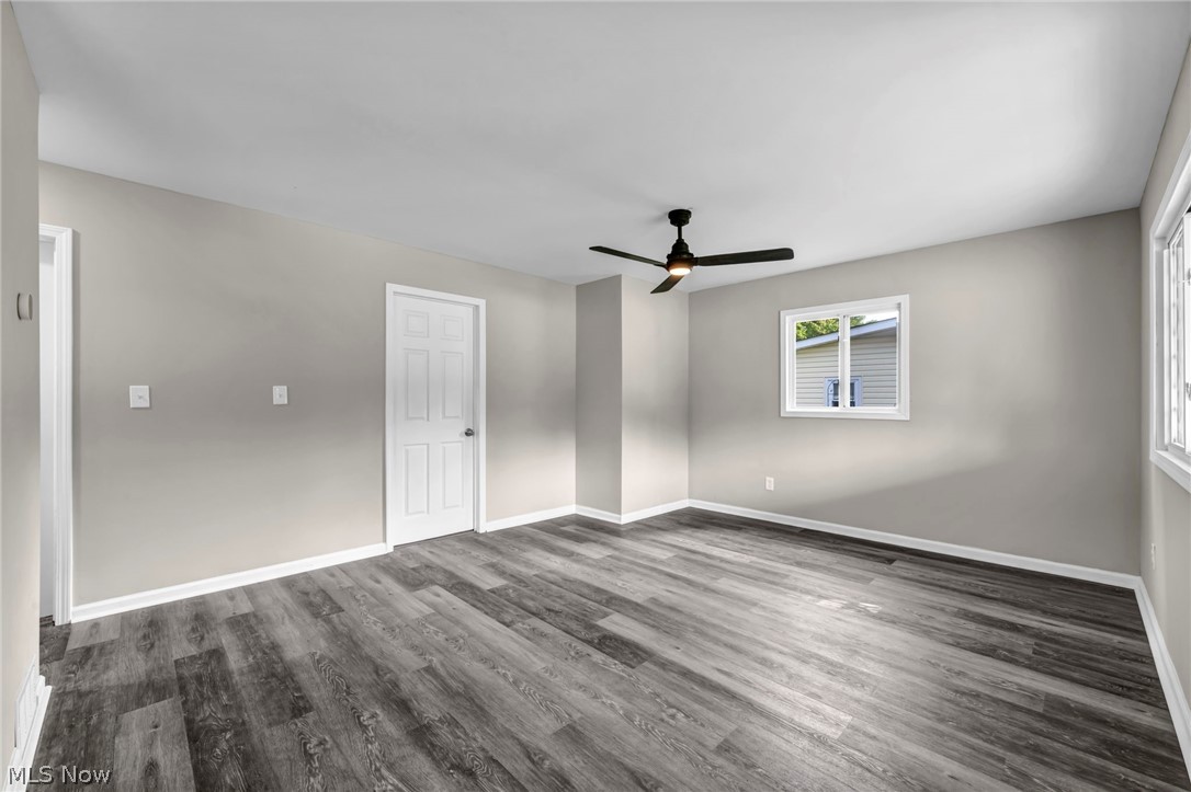 12215 National Drive Grafton OH 44044