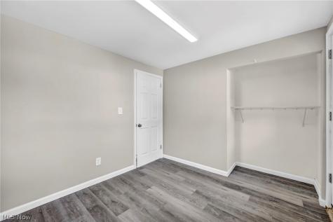 12215 National Drive Grafton OH 44044