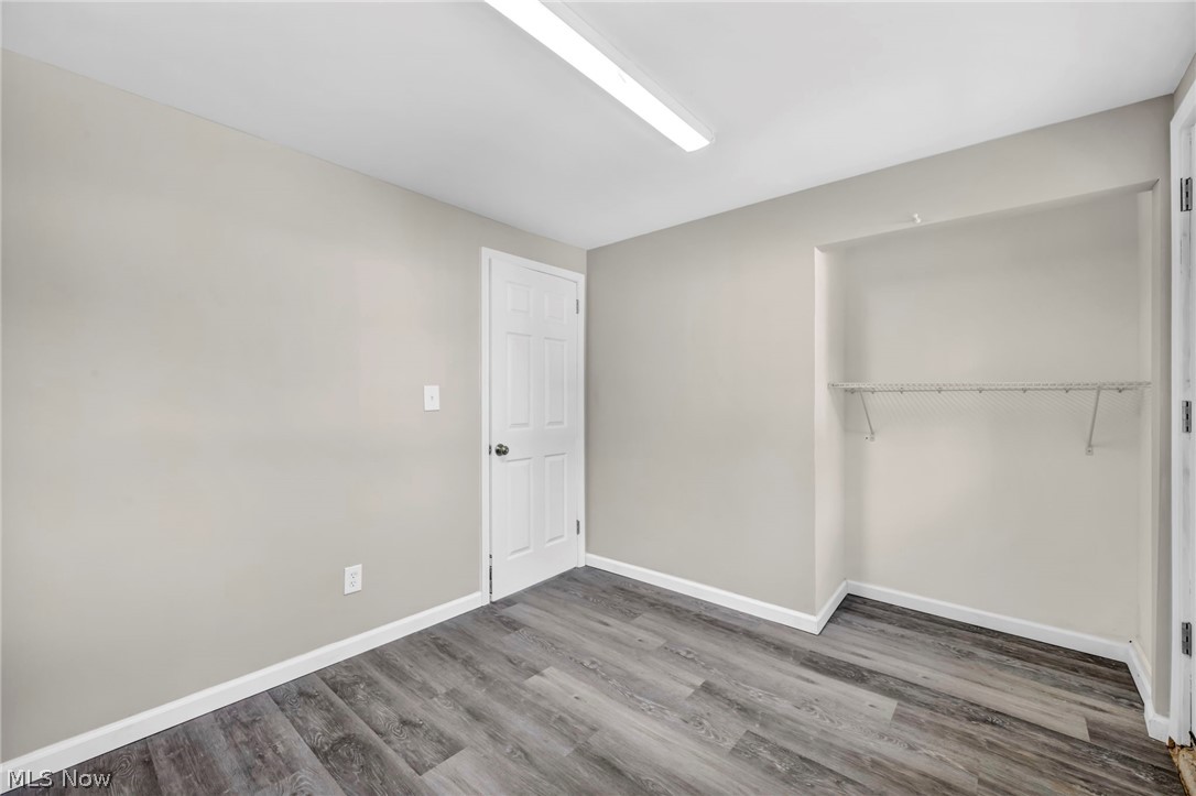 12215 National Drive Grafton OH 44044