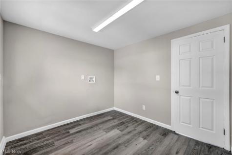 12215 National Drive Grafton OH 44044