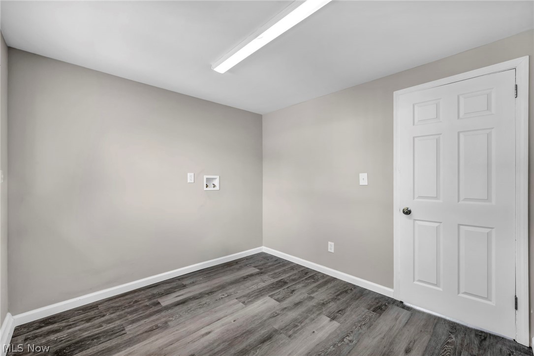 12215 National Drive Grafton OH 44044