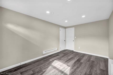12215 National Drive Grafton OH 44044