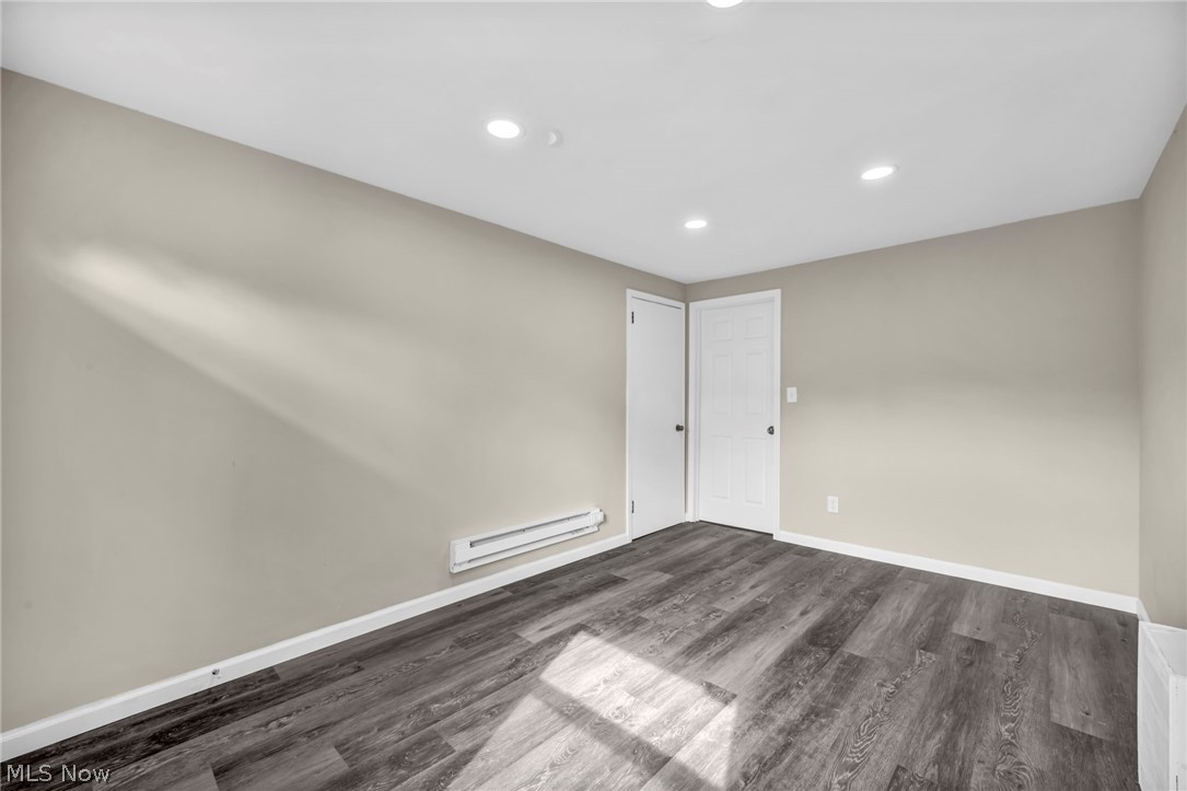 12215 National Drive Grafton OH 44044