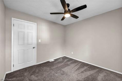 12215 National Drive Grafton OH 44044