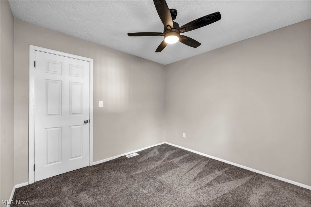 12215 National Drive Grafton OH 44044