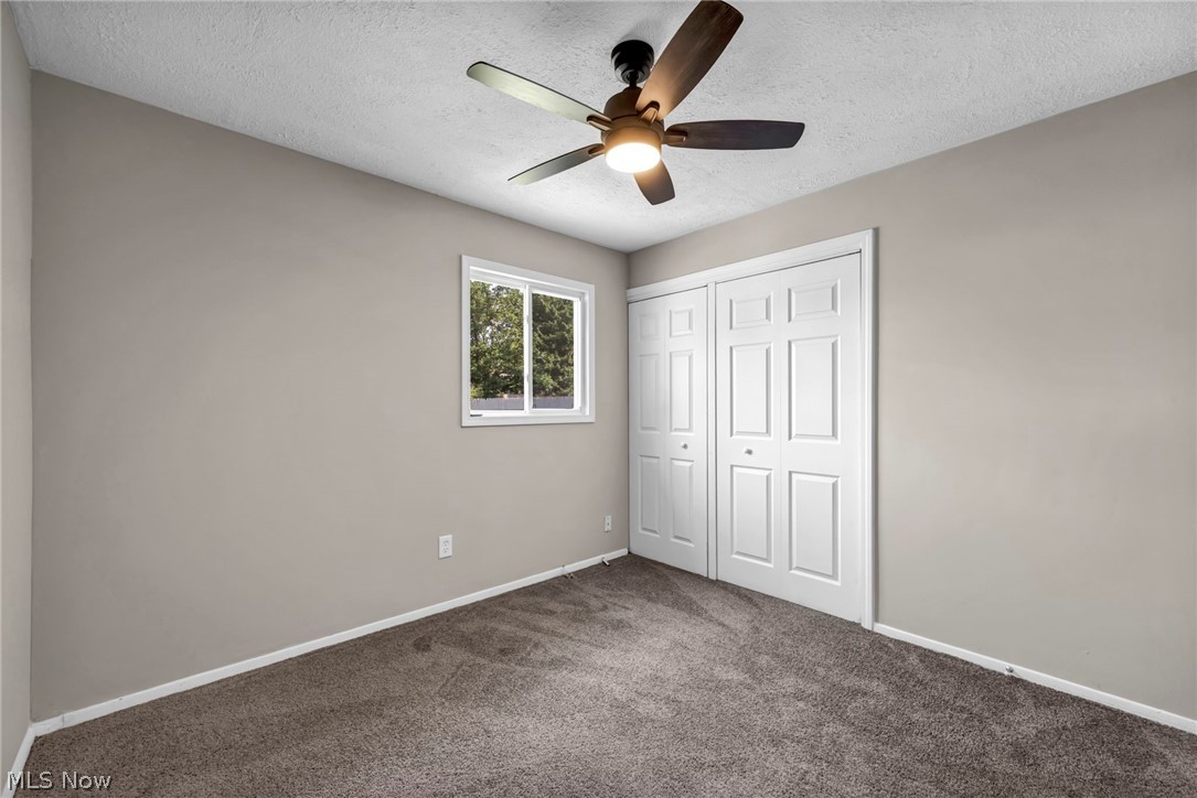 12215 National Drive Grafton OH 44044